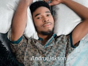 AndrueJakson