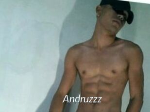 Andruzzz