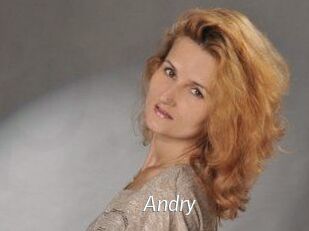 Andry