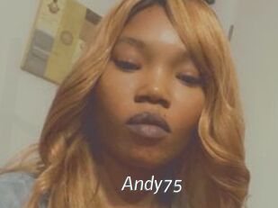 Andy75