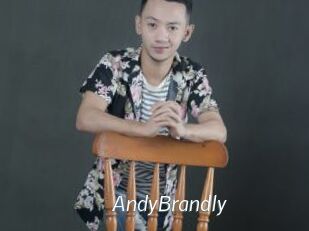 AndyBrandly