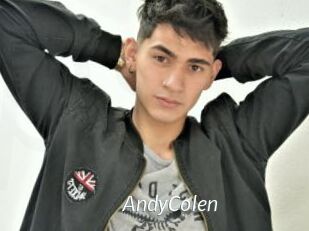 AndyColen