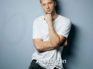 AndyDyson