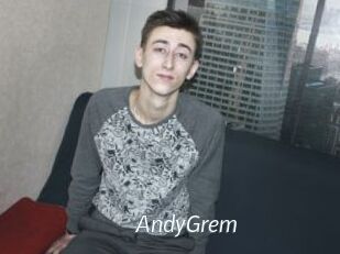 AndyGrem