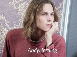 AndyHarding