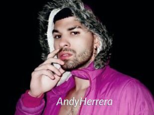 AndyHerrera