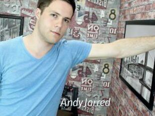 AndyJarred