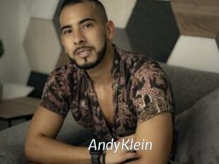AndyKlein