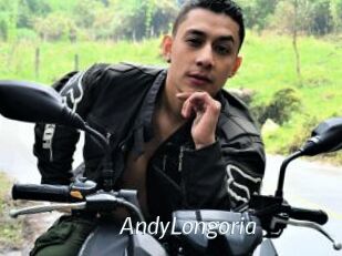 AndyLongoria