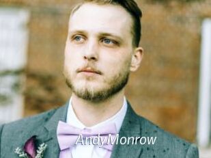 AndyMonrow