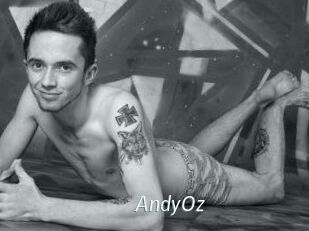 AndyOz