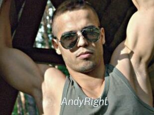 AndyRight