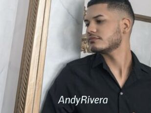 AndyRivera