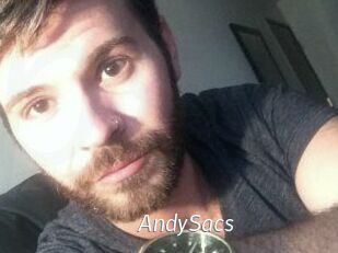 Andy_Sacs