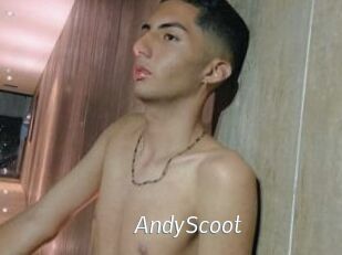 AndyScoot