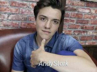 AndyStark