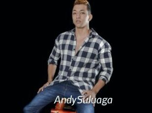 AndySuluaga