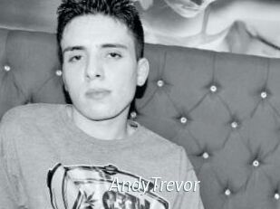 AndyTrevor