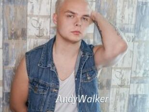 AndyWalker
