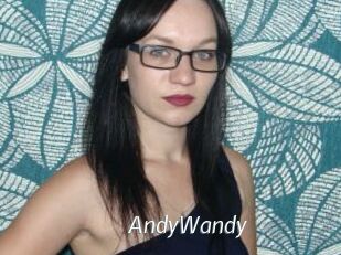 AndyWandy
