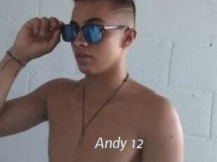 Andy_12