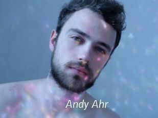 Andy_Ahr