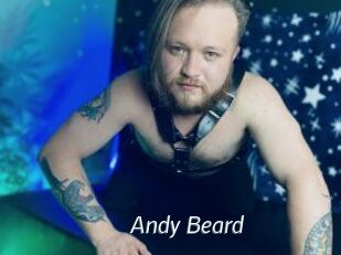 Andy_Beard