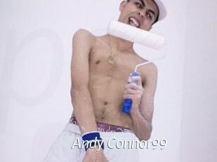 Andy_Connor99