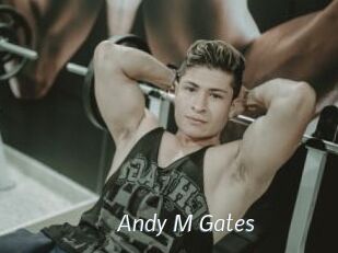 Andy_M_Gates