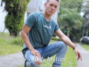Andy_Matias