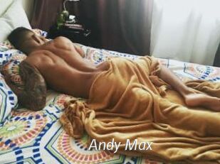 Andy_Max