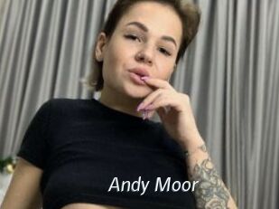 Andy_Moor