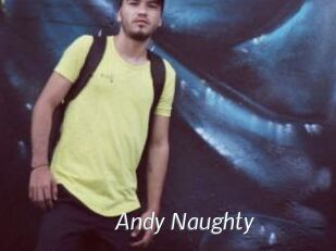 Andy_Naughty