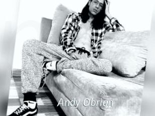 Andy_Obrian