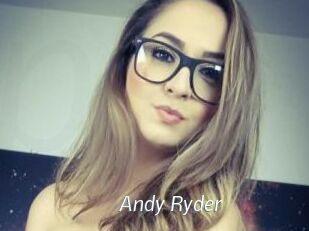 Andy_Ryder