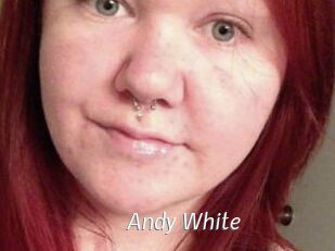 Andy_White
