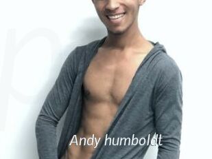 Andy_humboldt