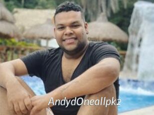 AndydOneallpk2