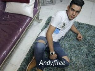 Andyfiree