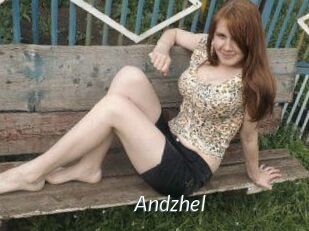 Andzhel