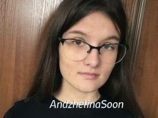 AndzhelinaSoon