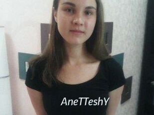 AneTTeshY