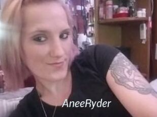 AneeRyder