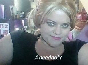 Aneedadix