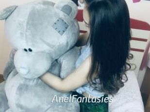 AnelFantasies