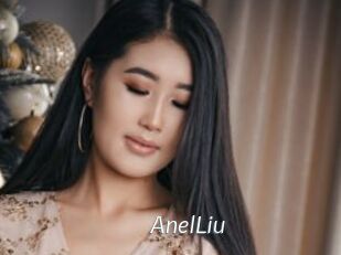 AnelLiu
