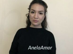 AnelaAmor