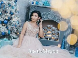 AneliaMegan