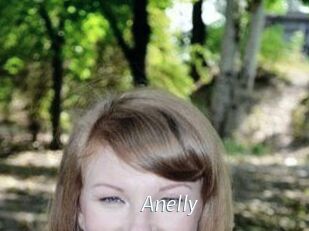 Anelly
