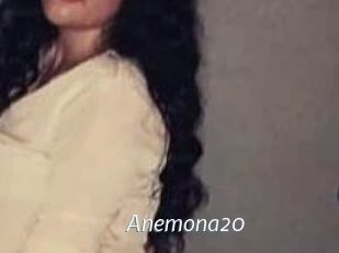 Anemona20